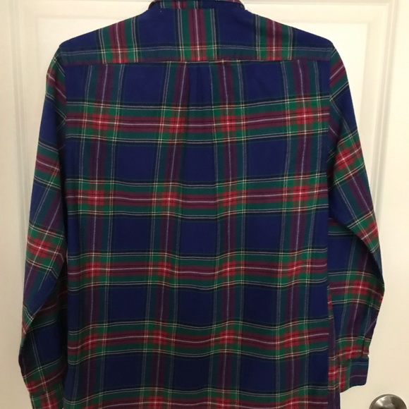 Button down shirt - Picture 3 of 3